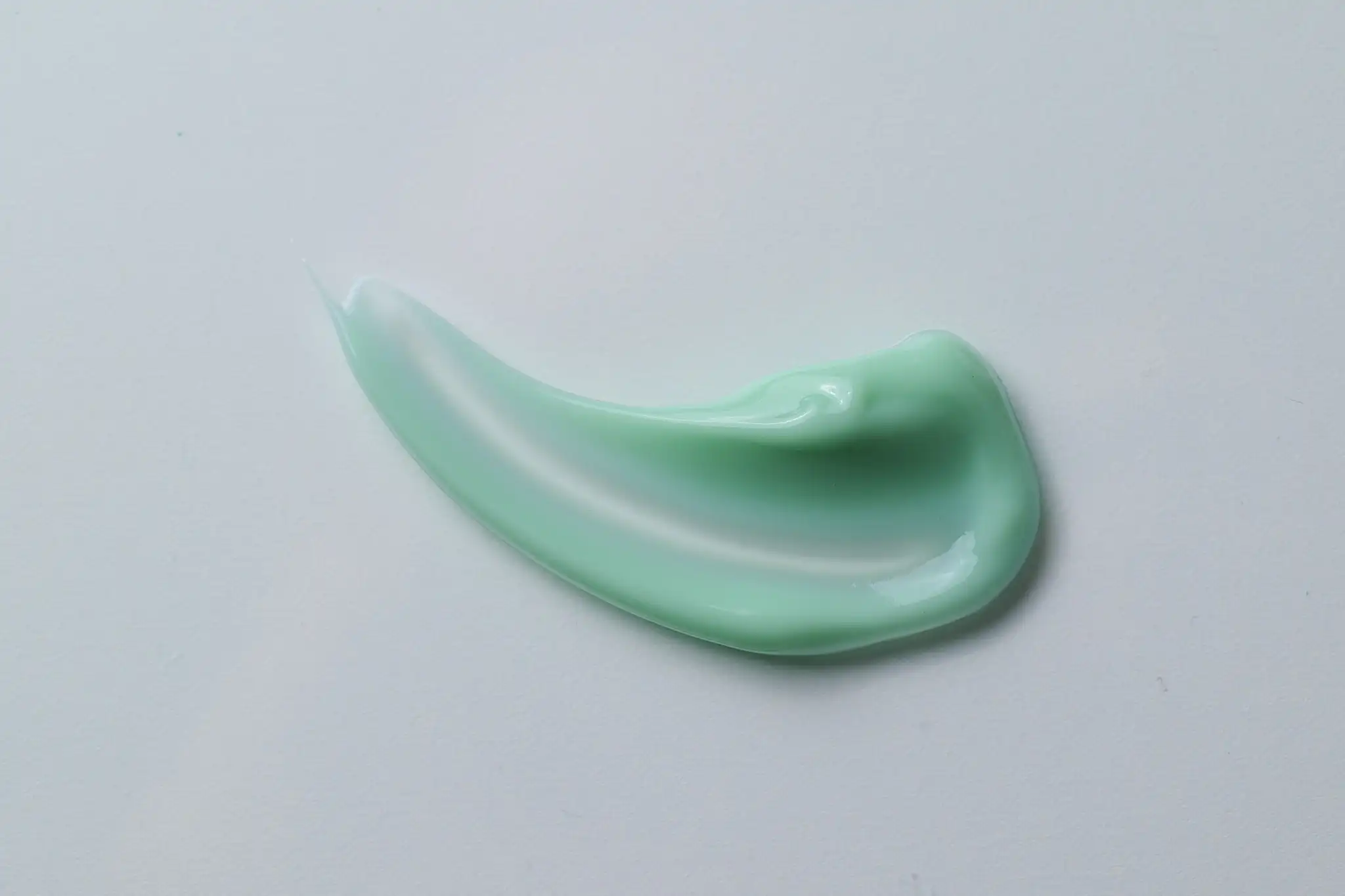 img-carosello