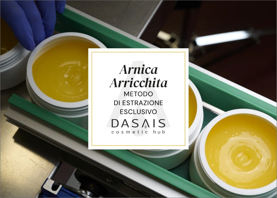 Banner-arnica-arricchita
