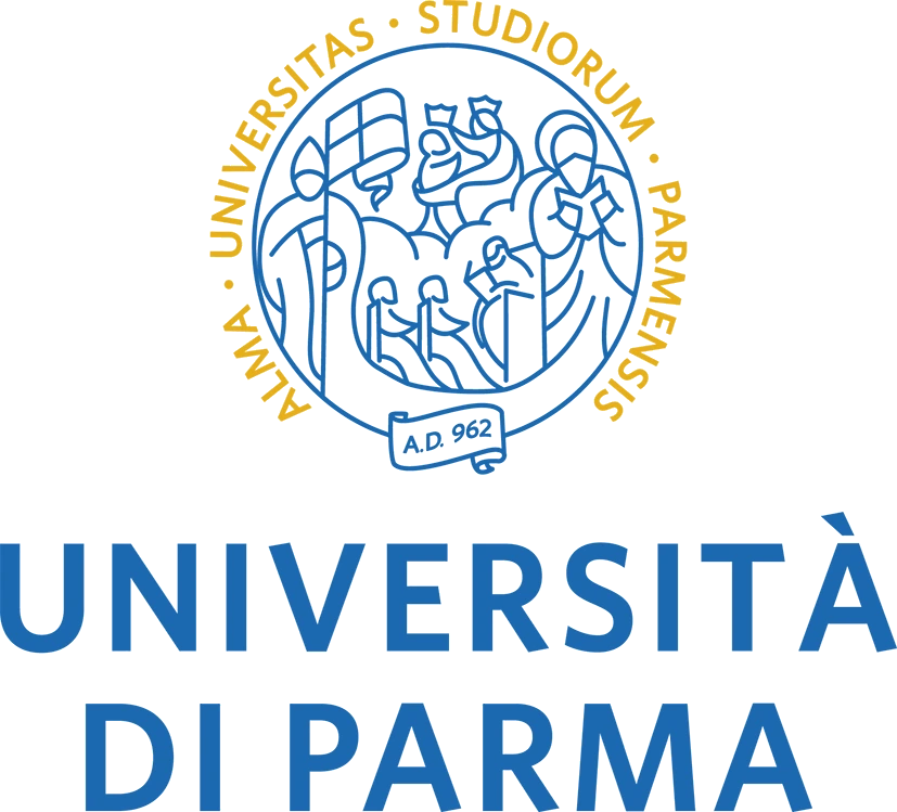 img-logo-università-Parma